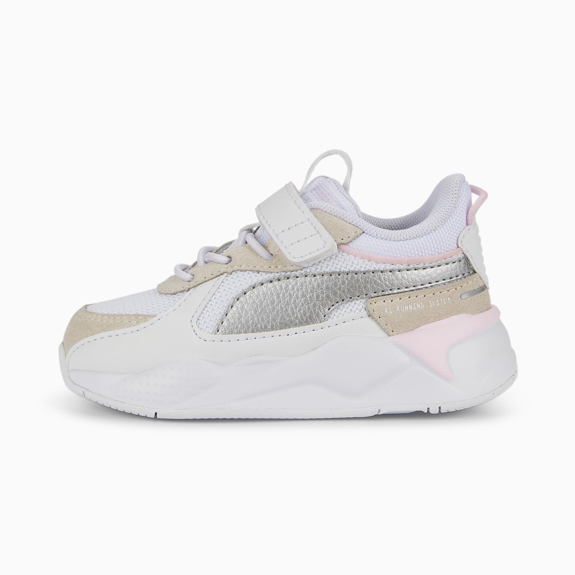 puma rs x cali Hans Infomatic Pvt. Ltd. e Freight Software Logistics ERP EDI with Customs Warehouse Management